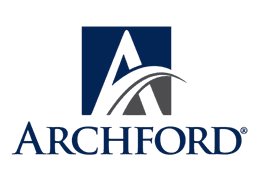 Archford