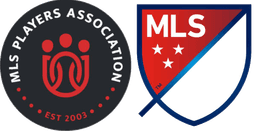 MLS